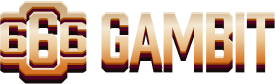 666 Gambit