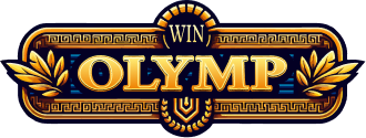 Olymp Win